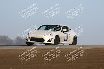 media/Dec-21-2025-Speed Ventures (Sun) [[49cb7d784c]]/Red Group/Session 1/